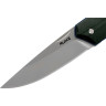 Нож RUIKE FANG P848-B