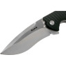Нож RUIKE FANG P852-B