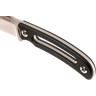 Нож RUIKE HORNET F815-B